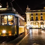2nd Tram 28 شقة *