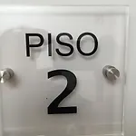 2nd Tram 28 شقة Lisboa