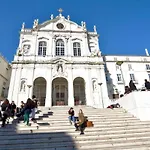 2nd Tram 28 * Lisboa