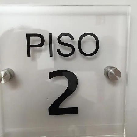 2nd Tram 28 아파트 리스본